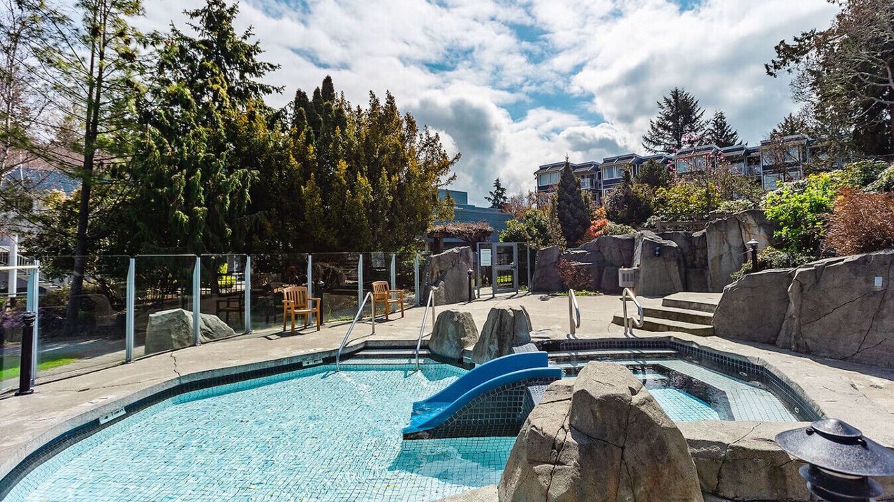 Photo of Outdoor in Regional District of Nanaimo