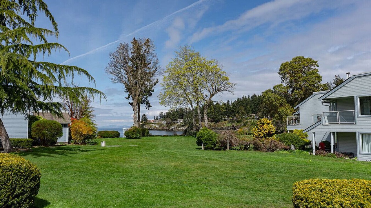 Photo of Outdoor in Regional District of Nanaimo