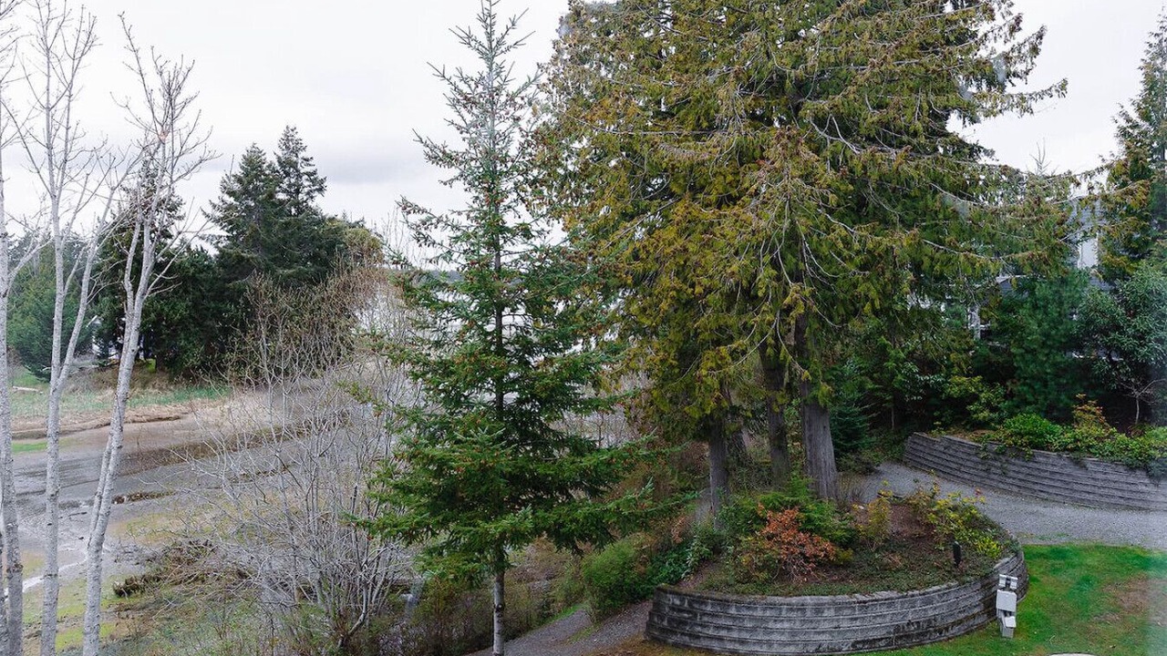 Photo of Outdoor in Regional District of Nanaimo