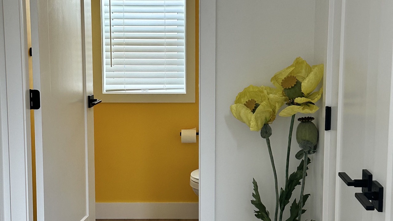 Photo of Bedroom in Royal Bay