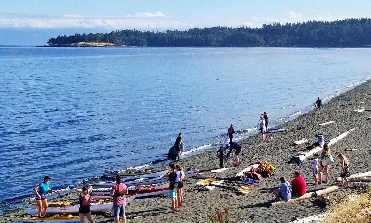 Photo of Others in Royal Bay