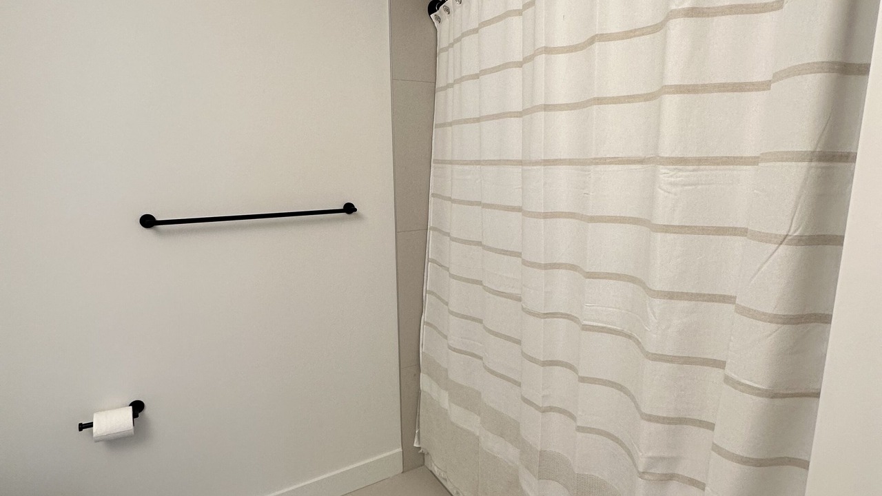 Photo of Bathroom in Royal Bay