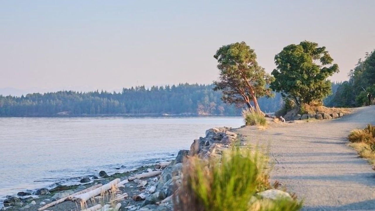Photo of Others in Royal Bay