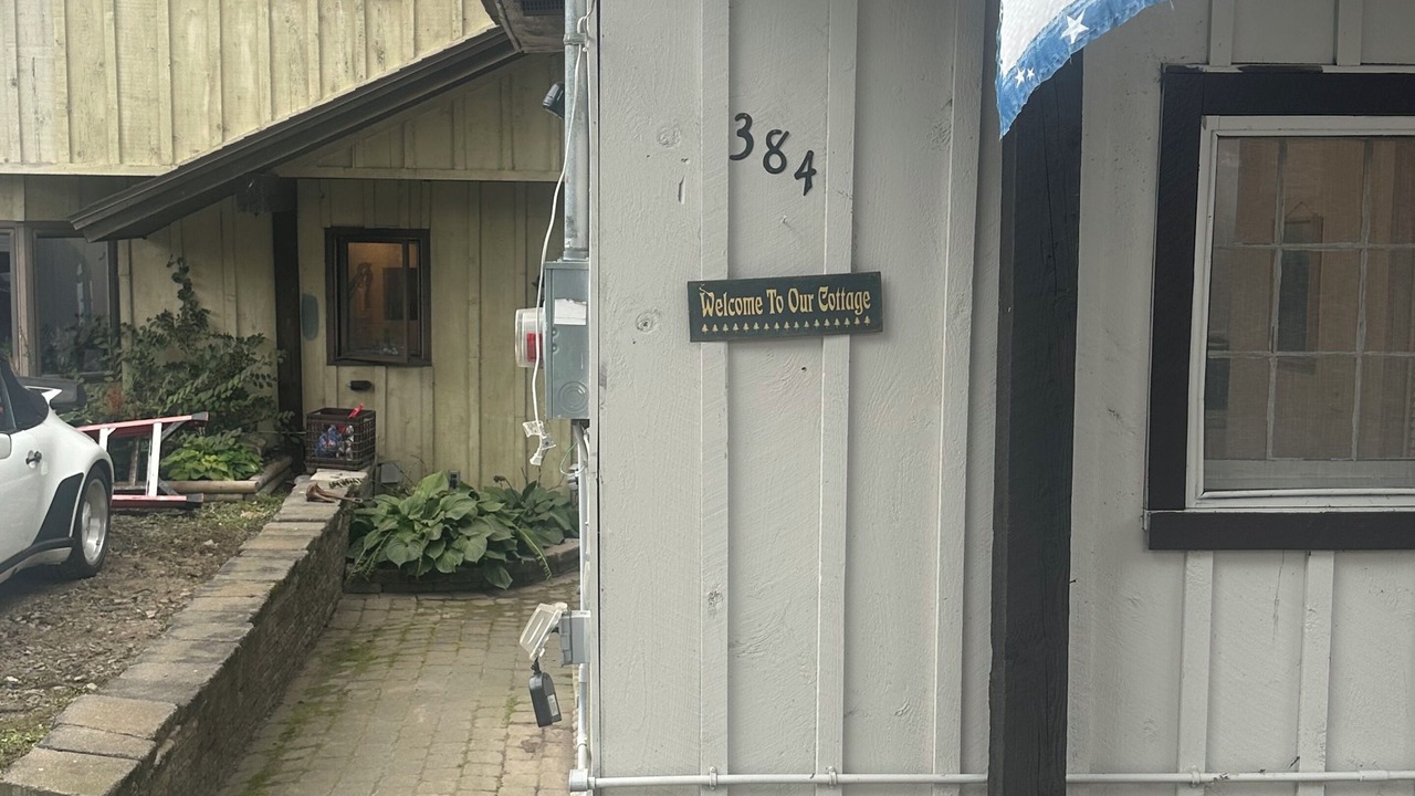 Photo of Outdoor in Bolton