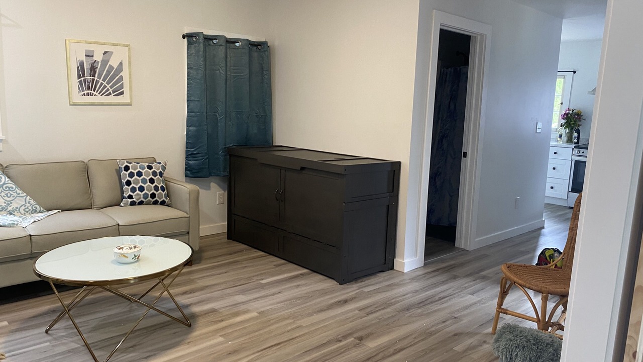 Photo of Livingroom in Bolton