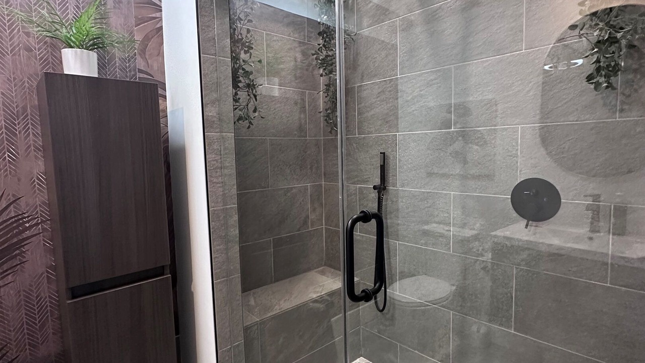 Photo of Bathroom in West Palm Beach