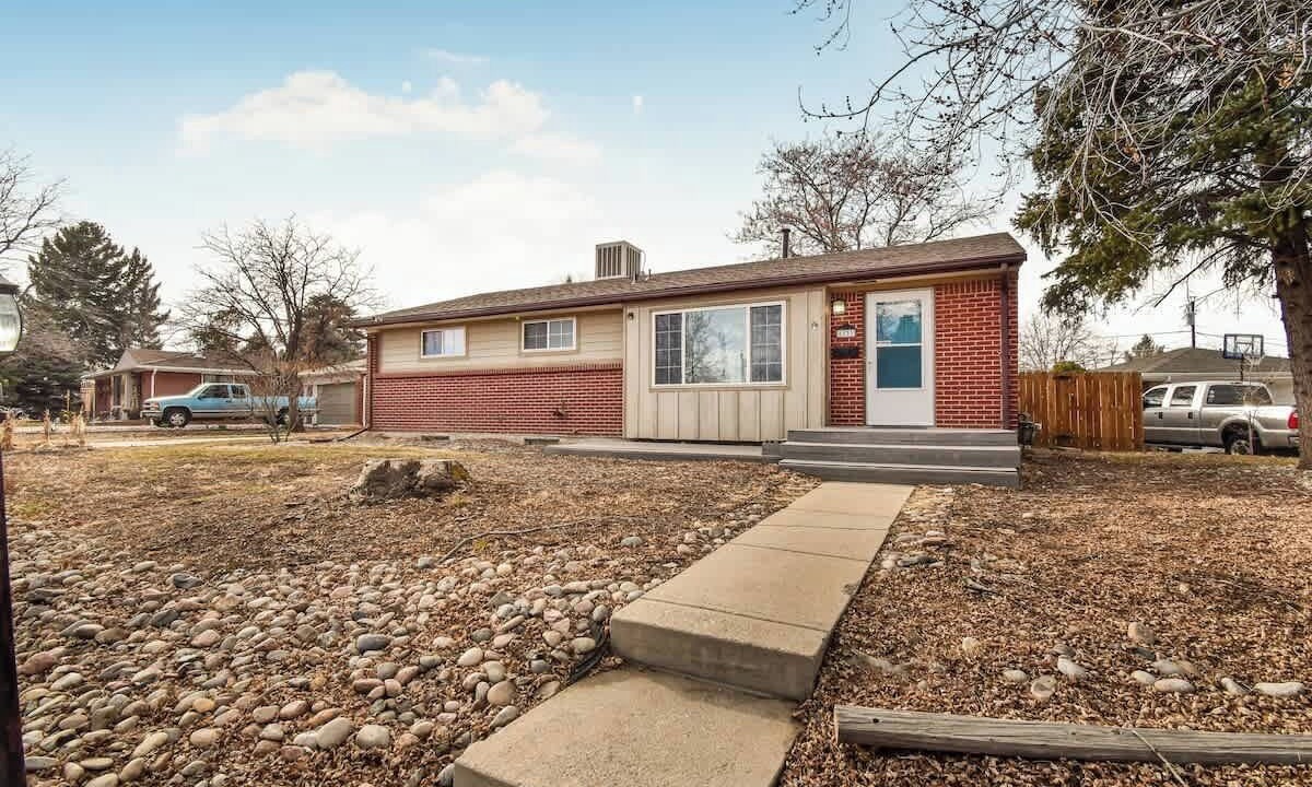Photo of Outdoor in Littleton