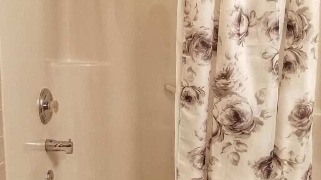 Photo of Bathroom in East Kootenay