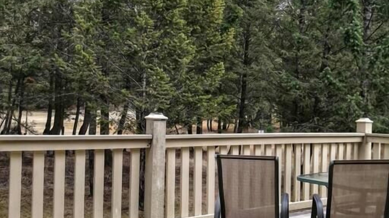 Photo of Others in East Kootenay