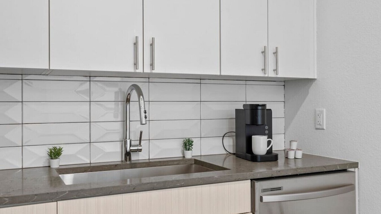 Photo of Kitchen in Aurora
