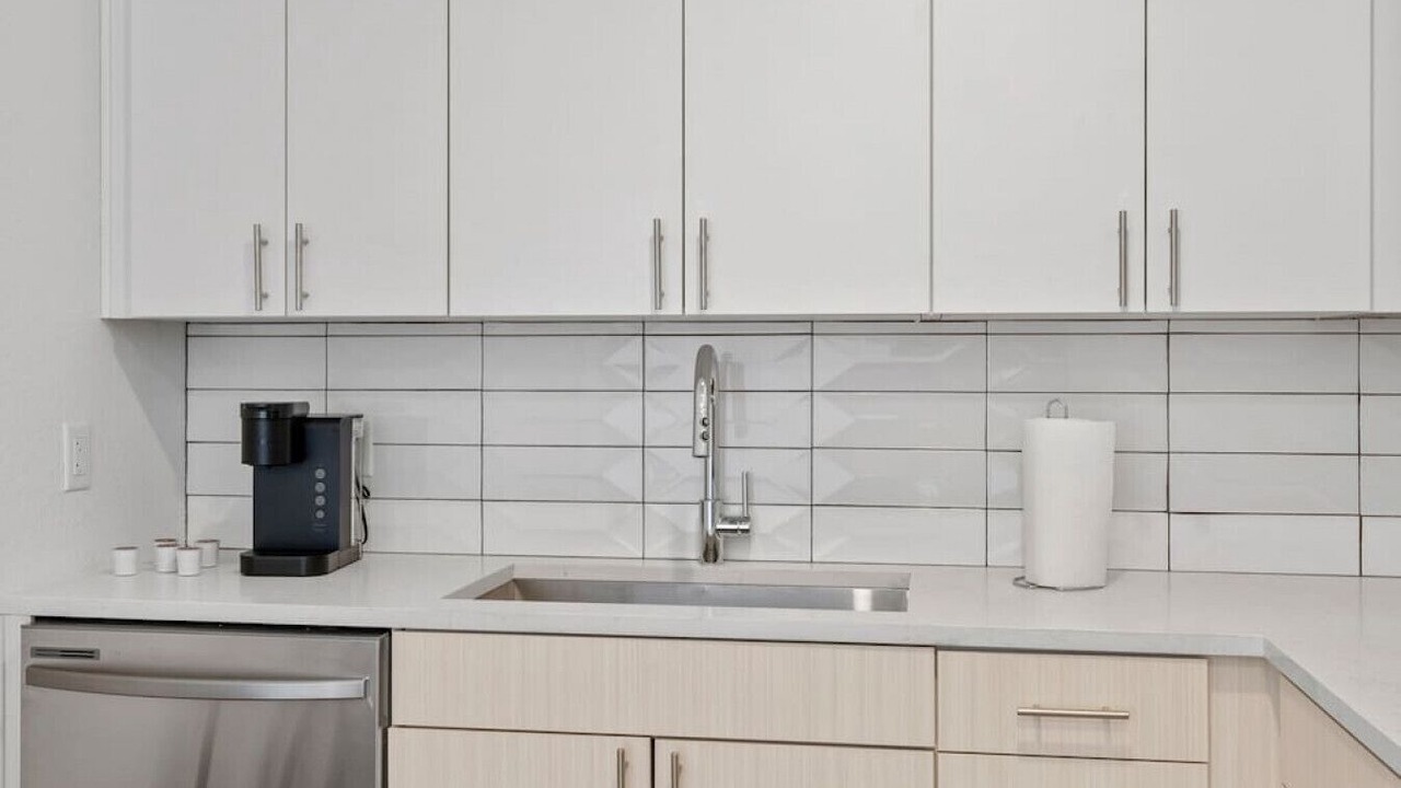 Photo of Kitchen in Aurora