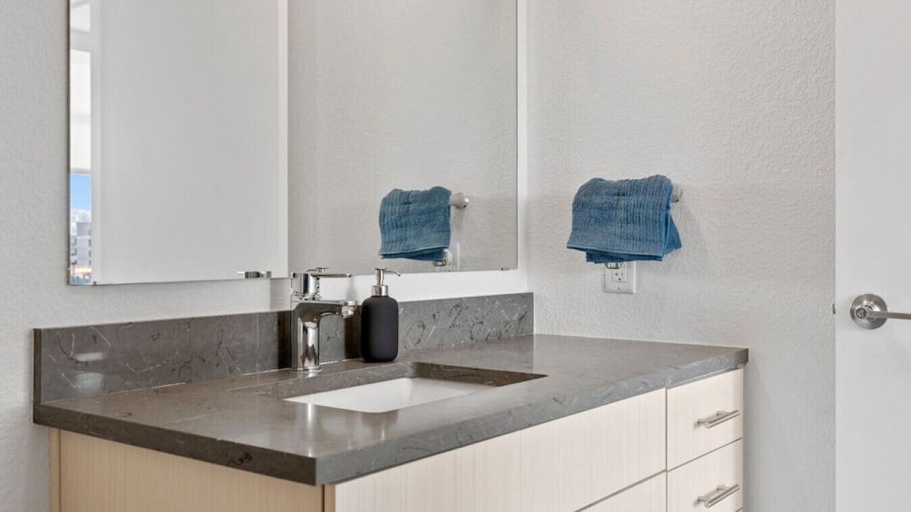 Photo of Bathroom in Aurora