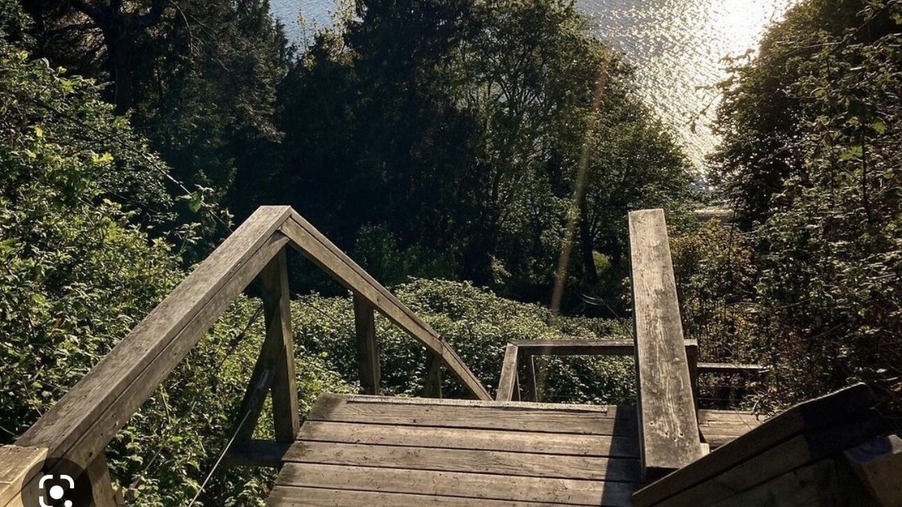 Photo of Others in Delta