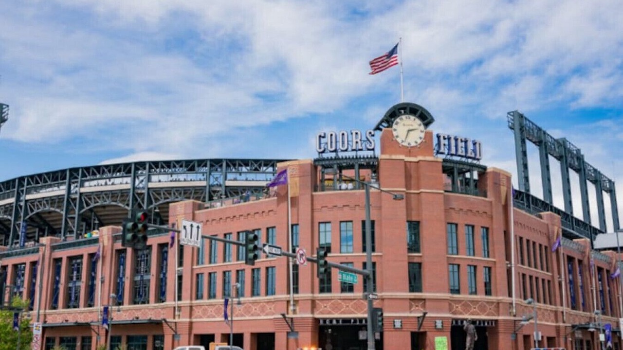 Photo of Others in Ballpark