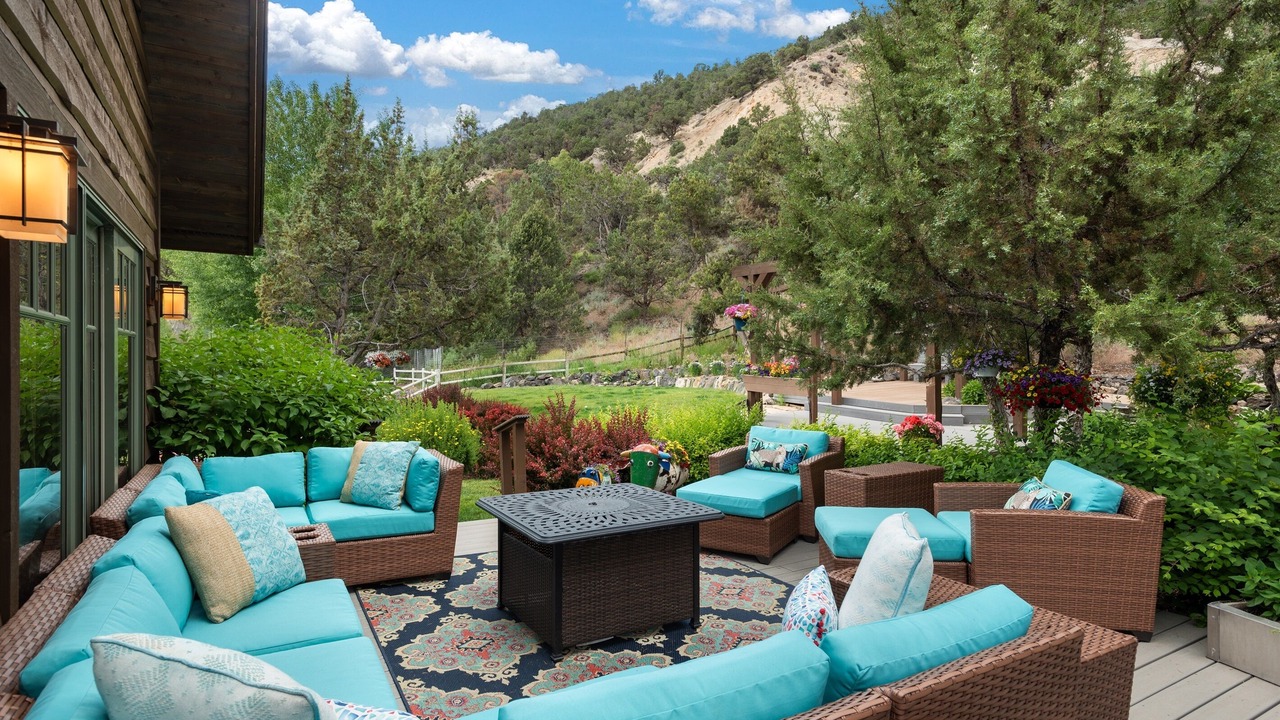 Photo of Others in Cerise Ranch