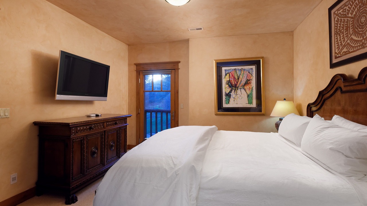 Photo of Bathroom in Cerise Ranch