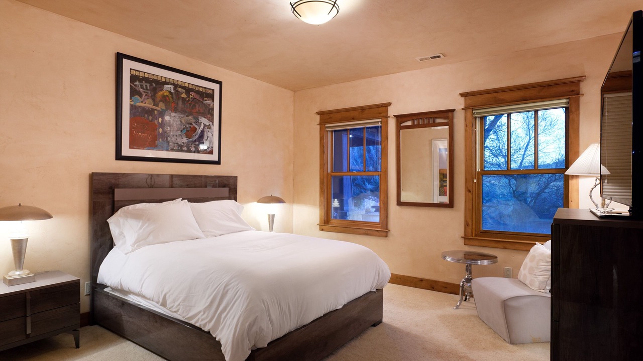 Photo of Bathroom in Cerise Ranch