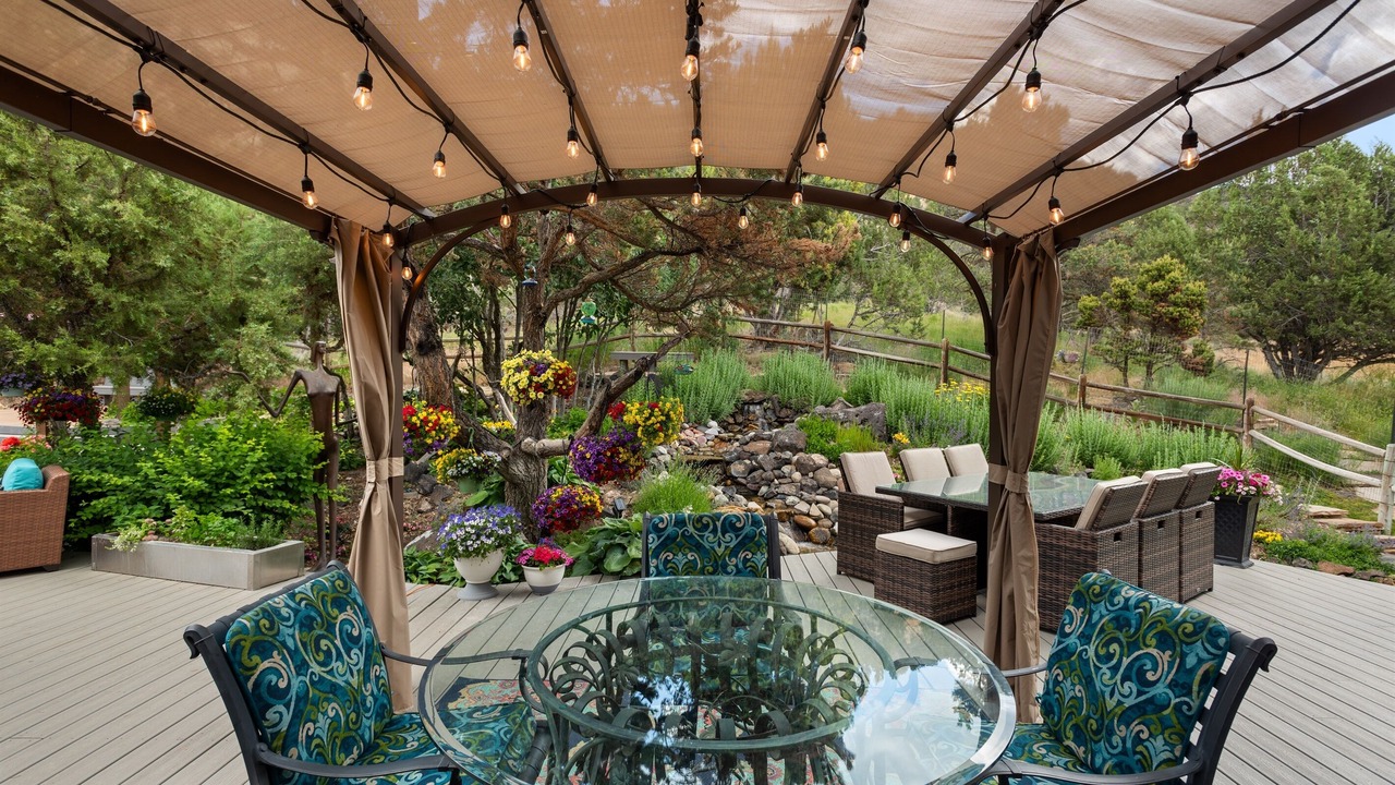 Photo of Others in Cerise Ranch