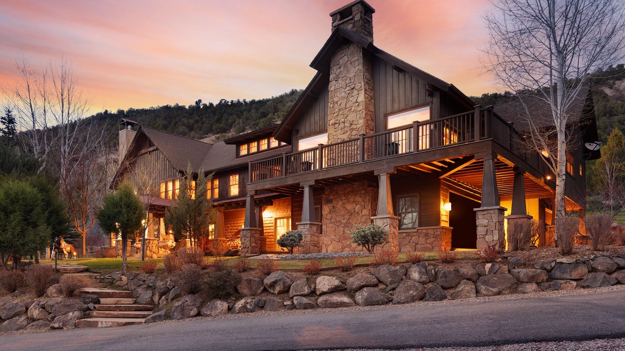 Photo of Others in Cerise Ranch