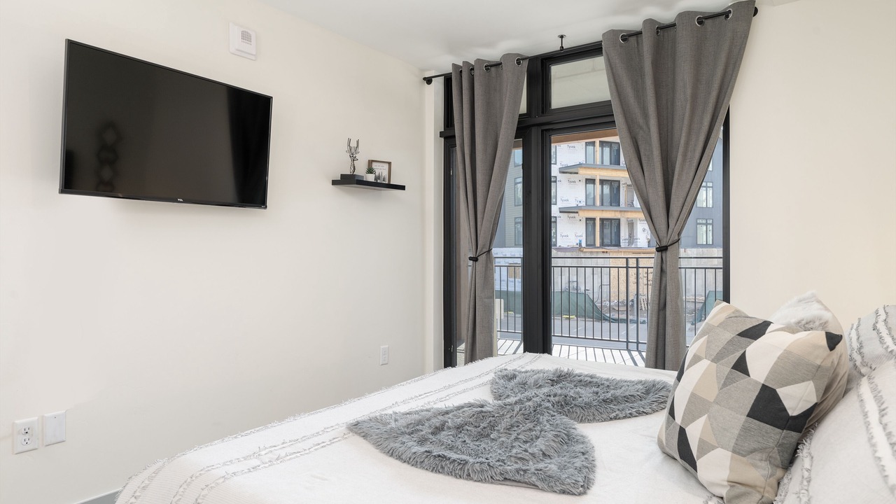 Photo of Patio Balcony in Winter Park