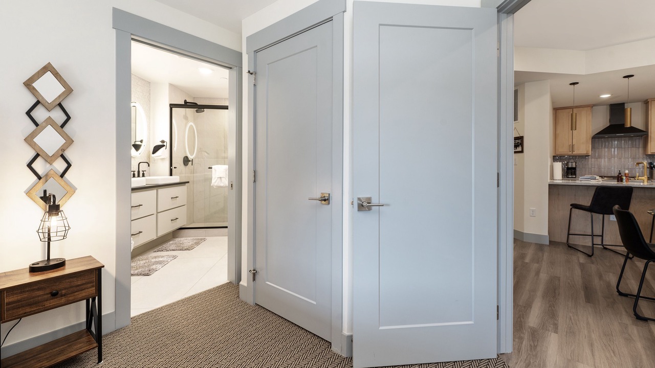 Photo of Bathroom in Winter Park