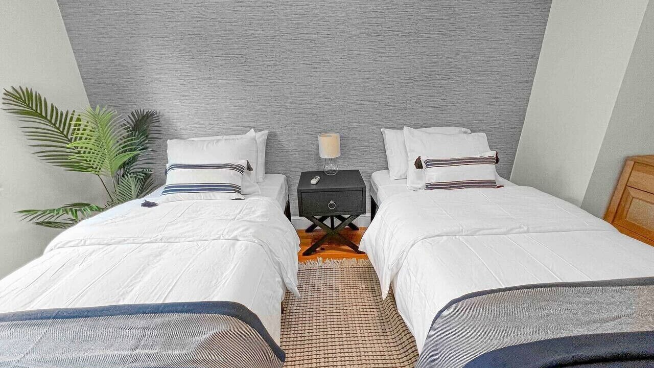 Photo of Bedroom in Loveitts Field
