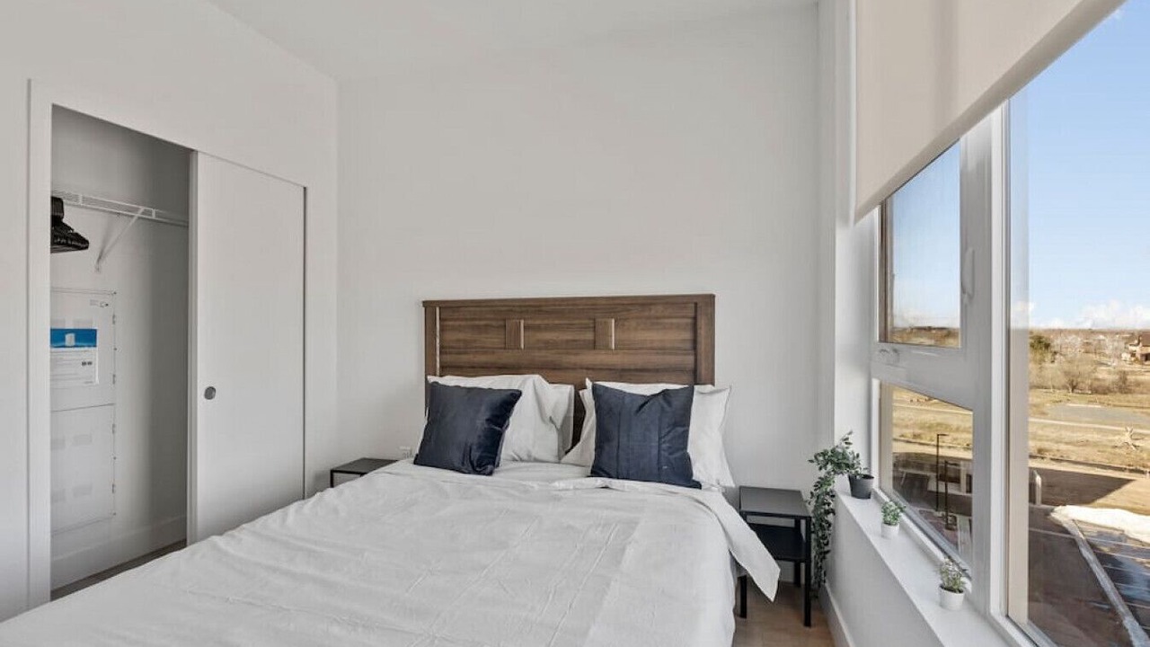 Photo of Bedroom in Aurora