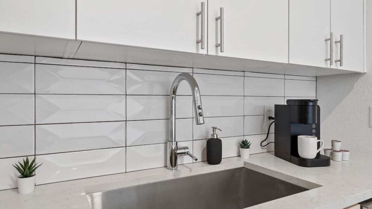 Photo of Kitchen in Aurora