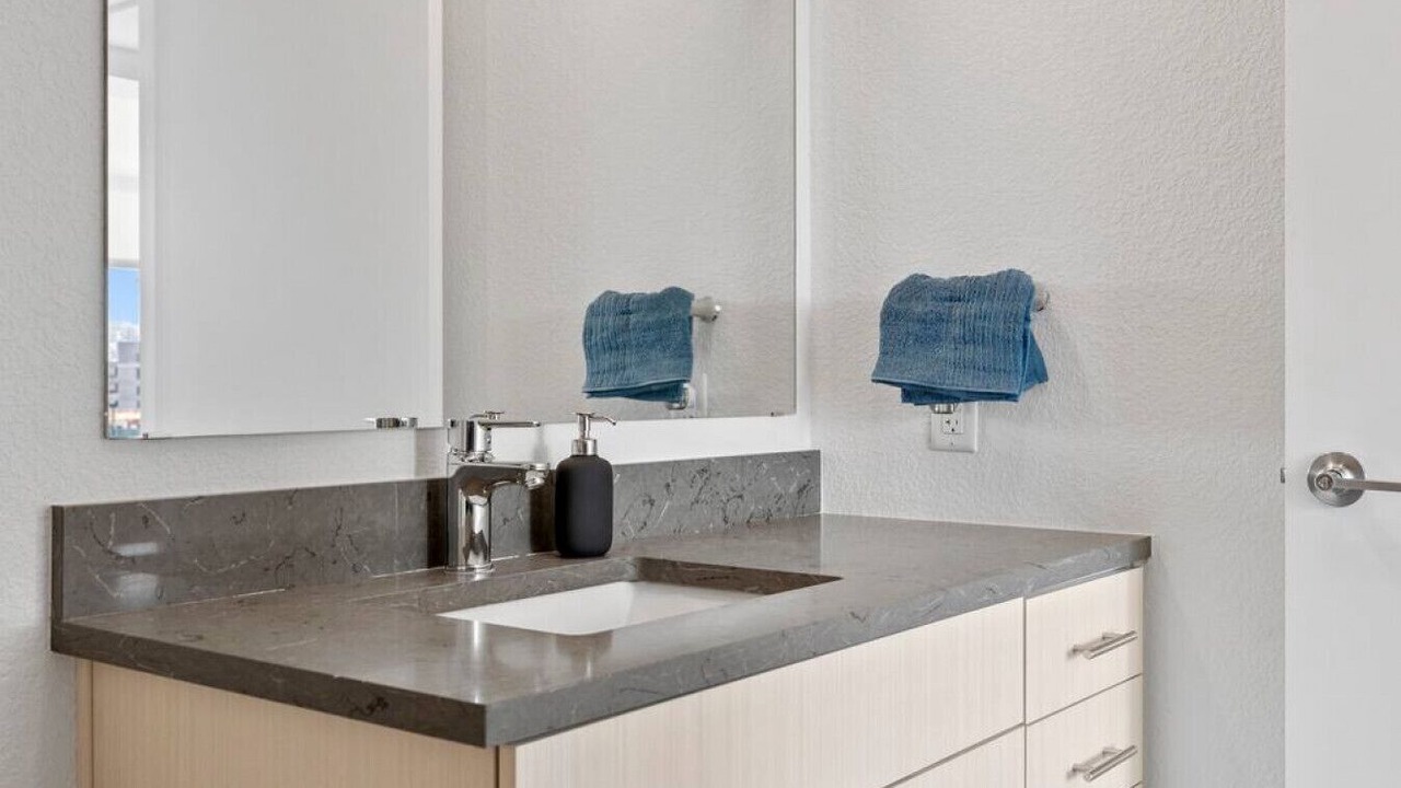 Photo of Bathroom in Aurora