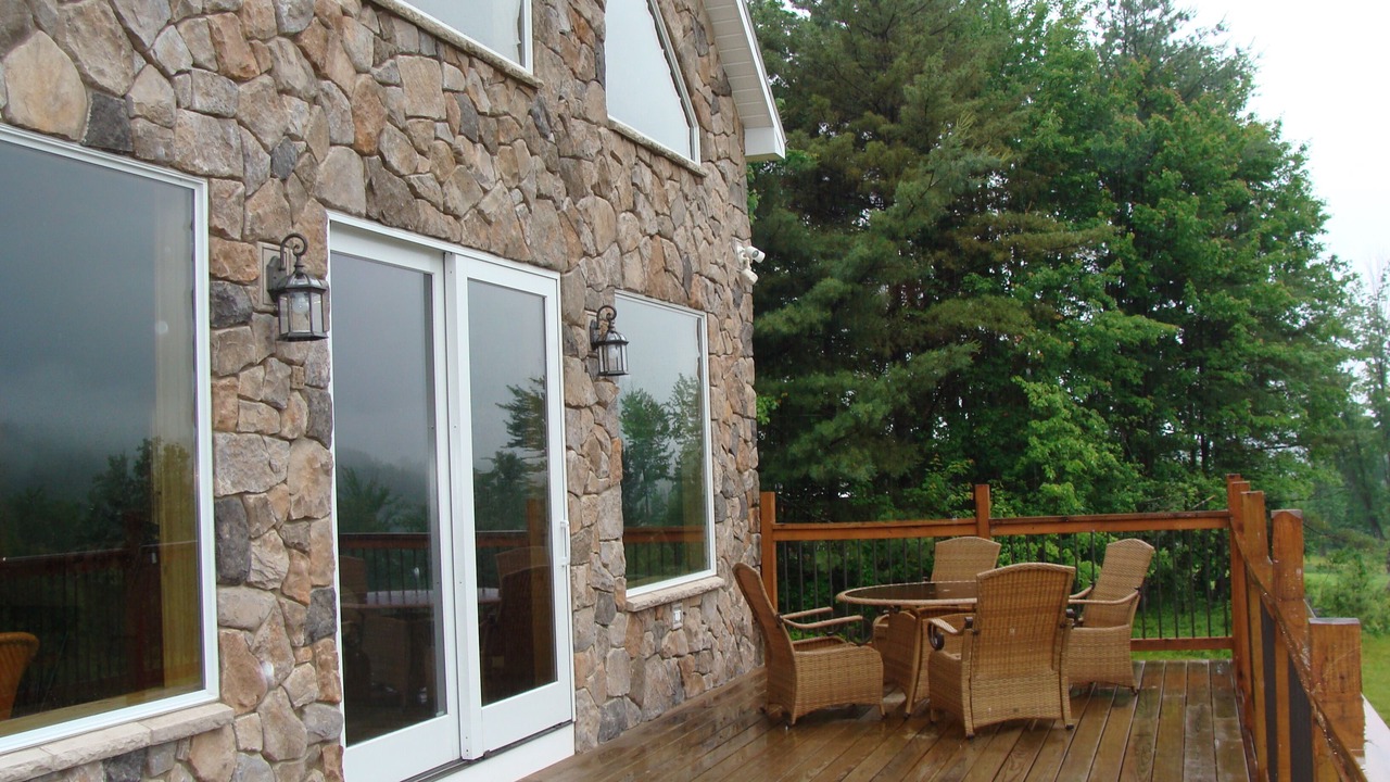 Photo of Outdoor in Whitefield