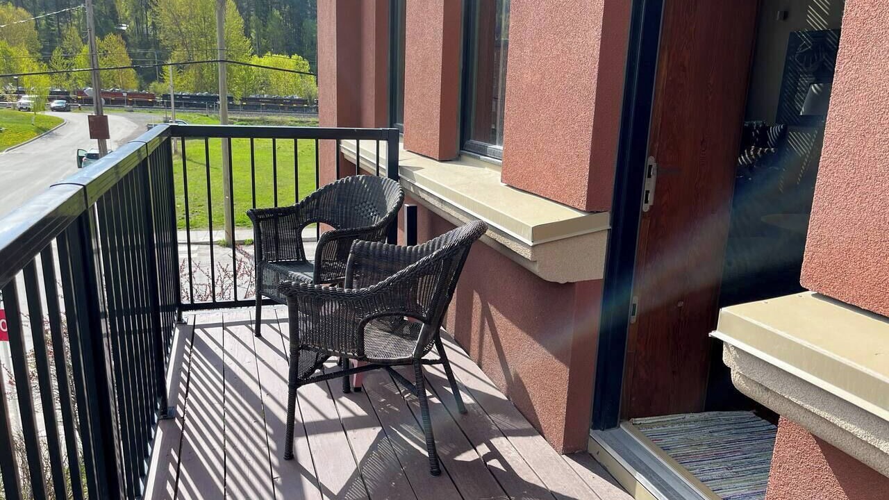 Photo of Outdoor in East Kootenay