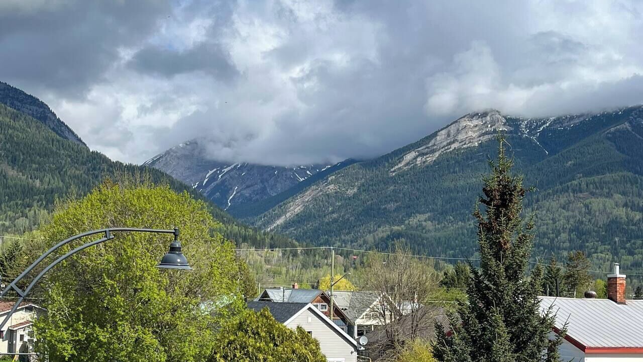 Photo of Others in East Kootenay