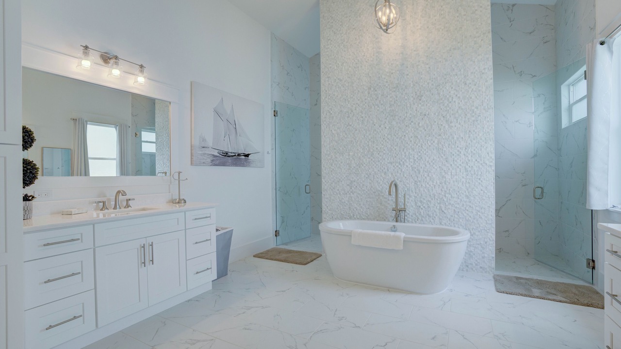 Photo of Bathroom in Hobe Sound