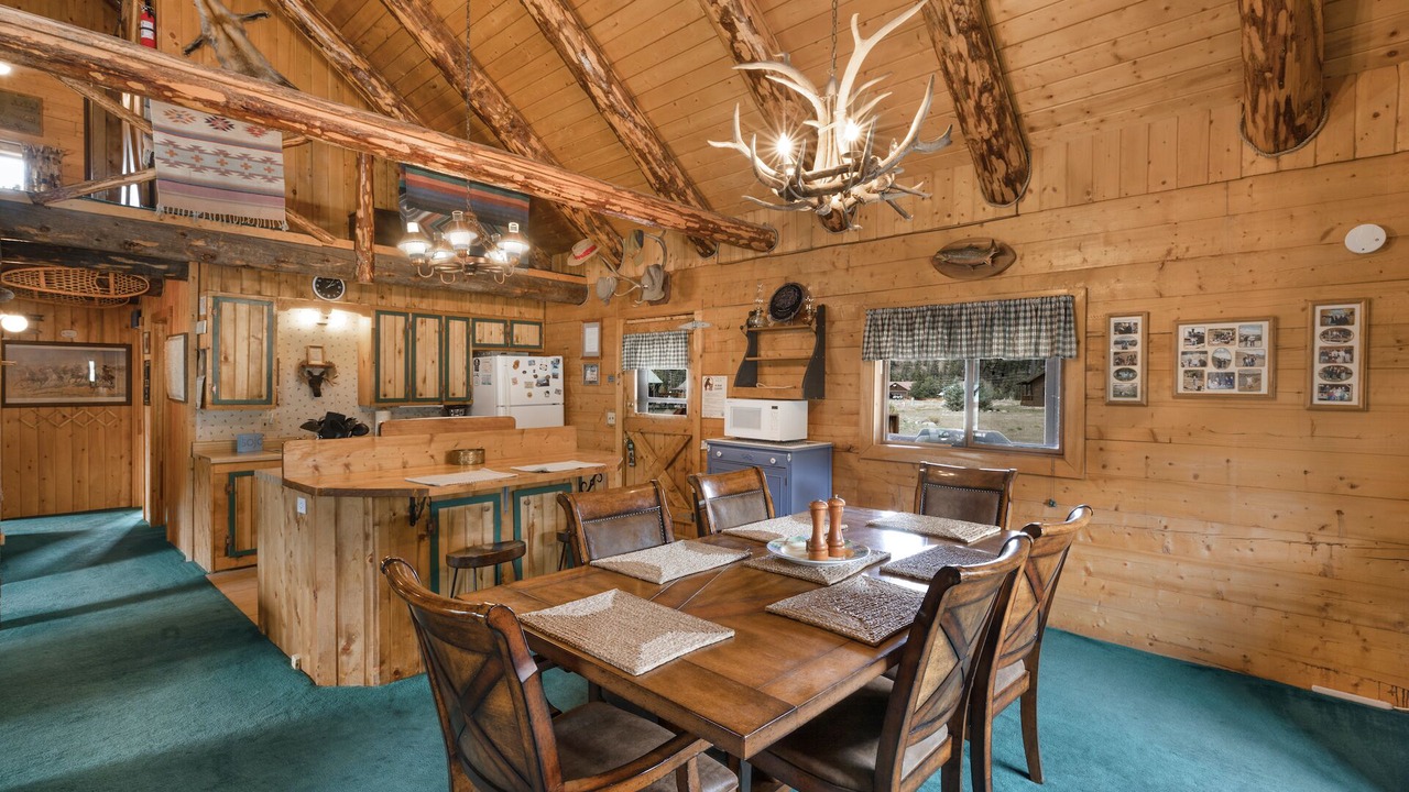 Photo of Others in South Fork