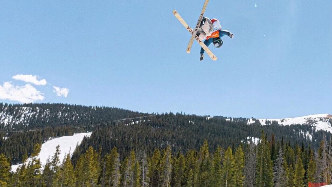 Photo of Others in Winter Park
