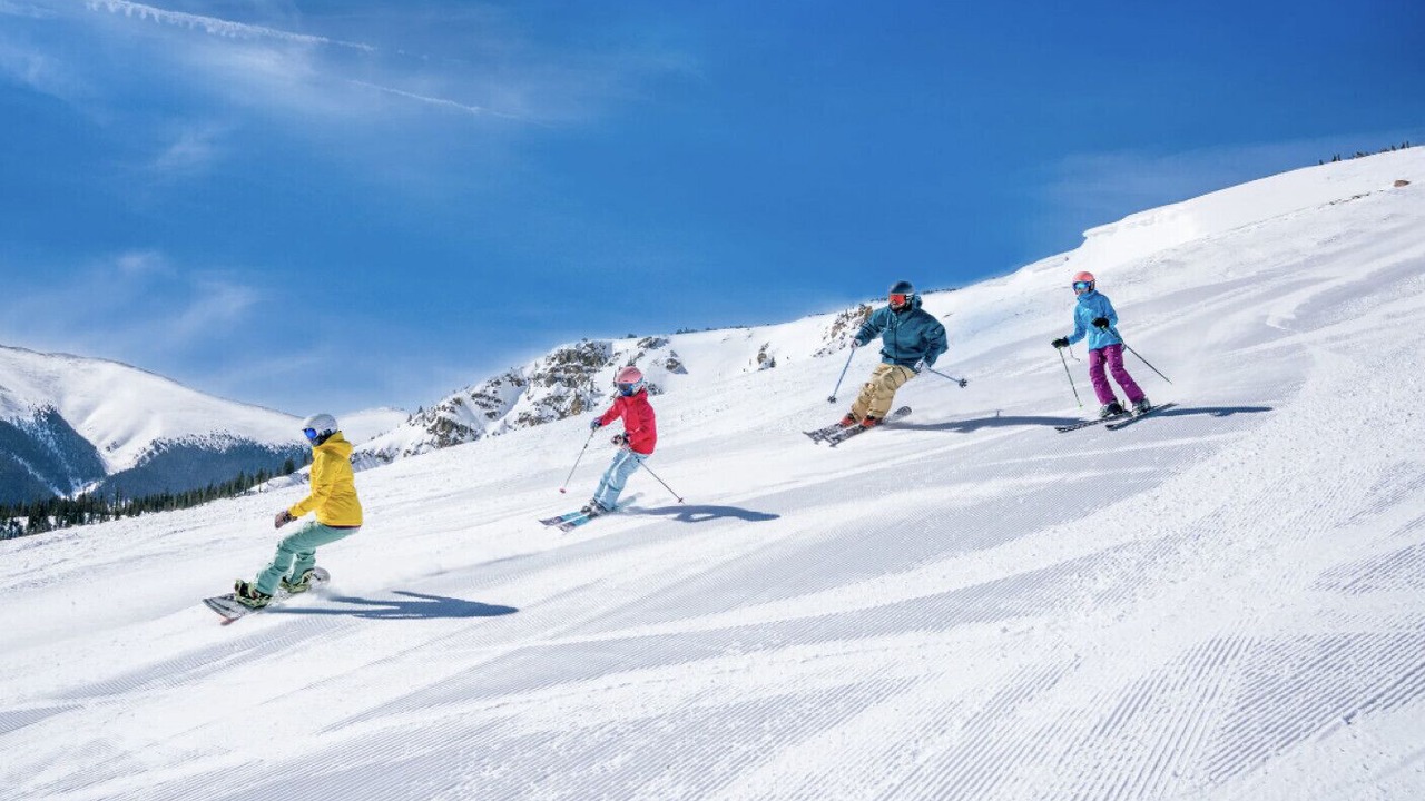 Photo of Others in Winter Park