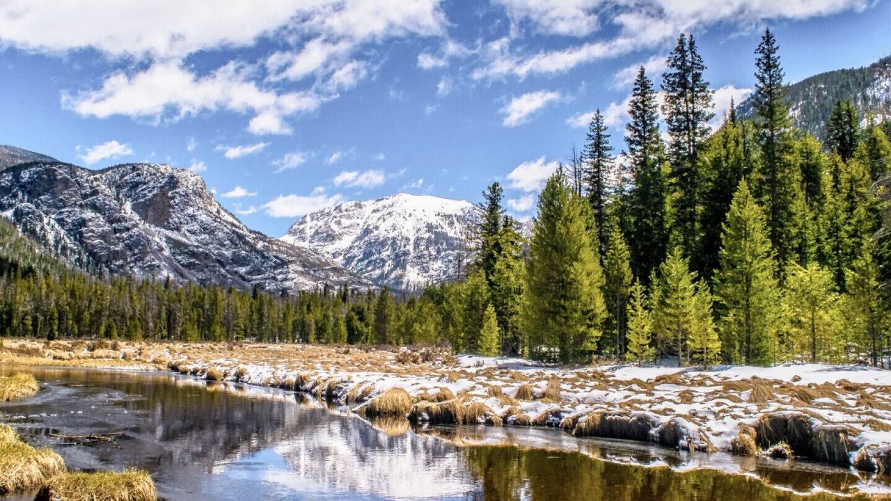 Photo of Others in Winter Park