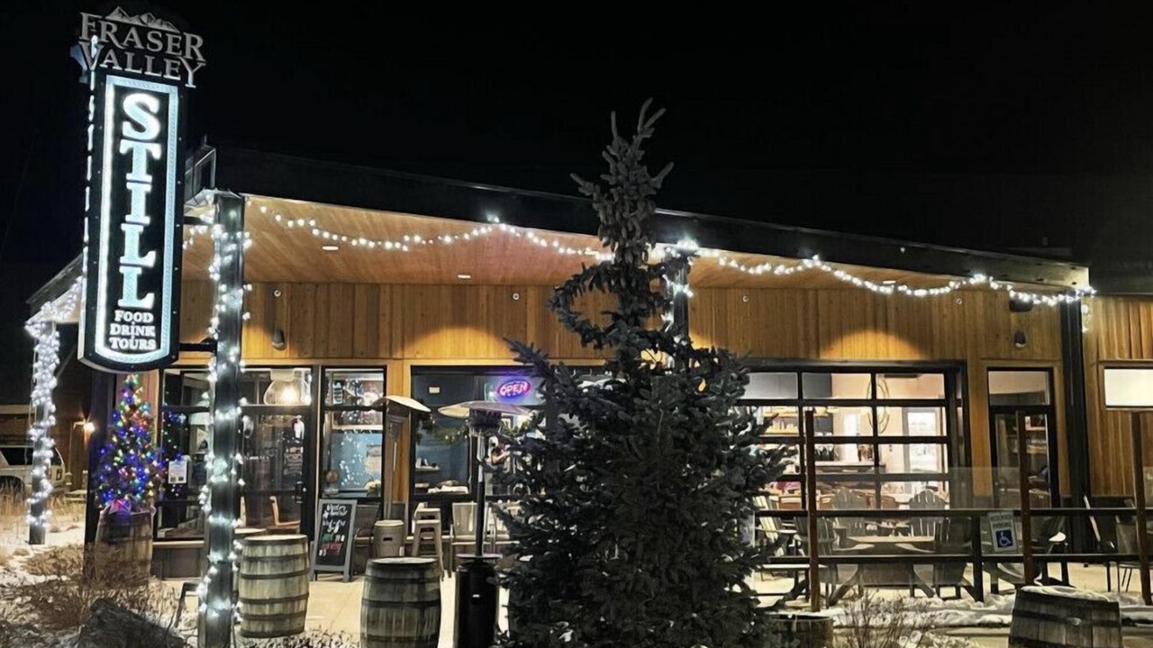 Photo of Outdoor in Winter Park