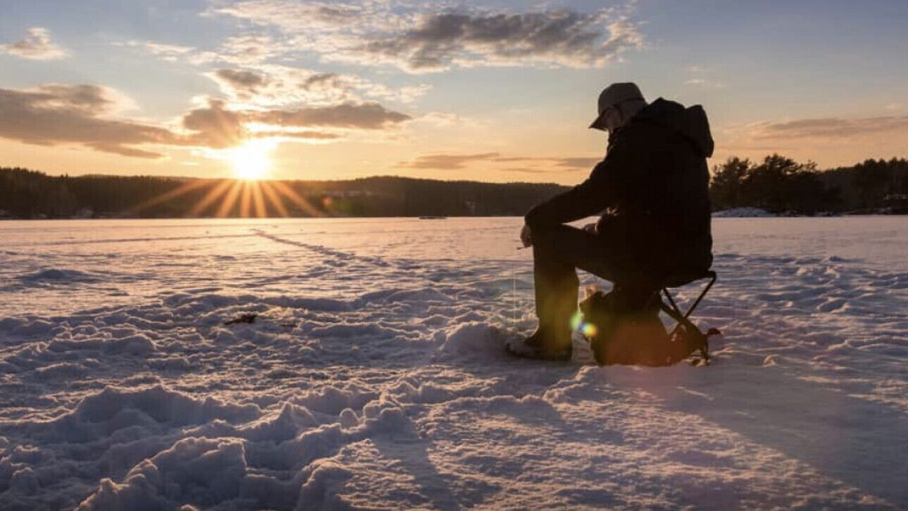 Photo of Others in Winter Park