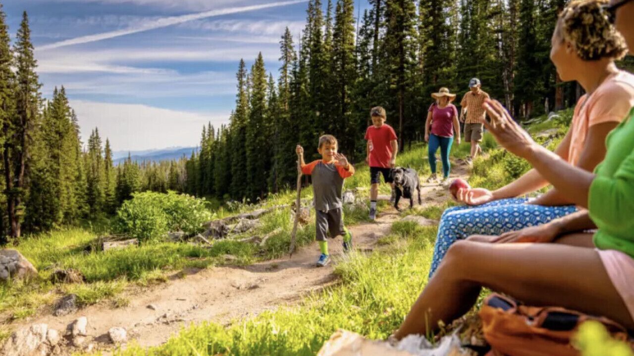 Photo of Others in Winter Park