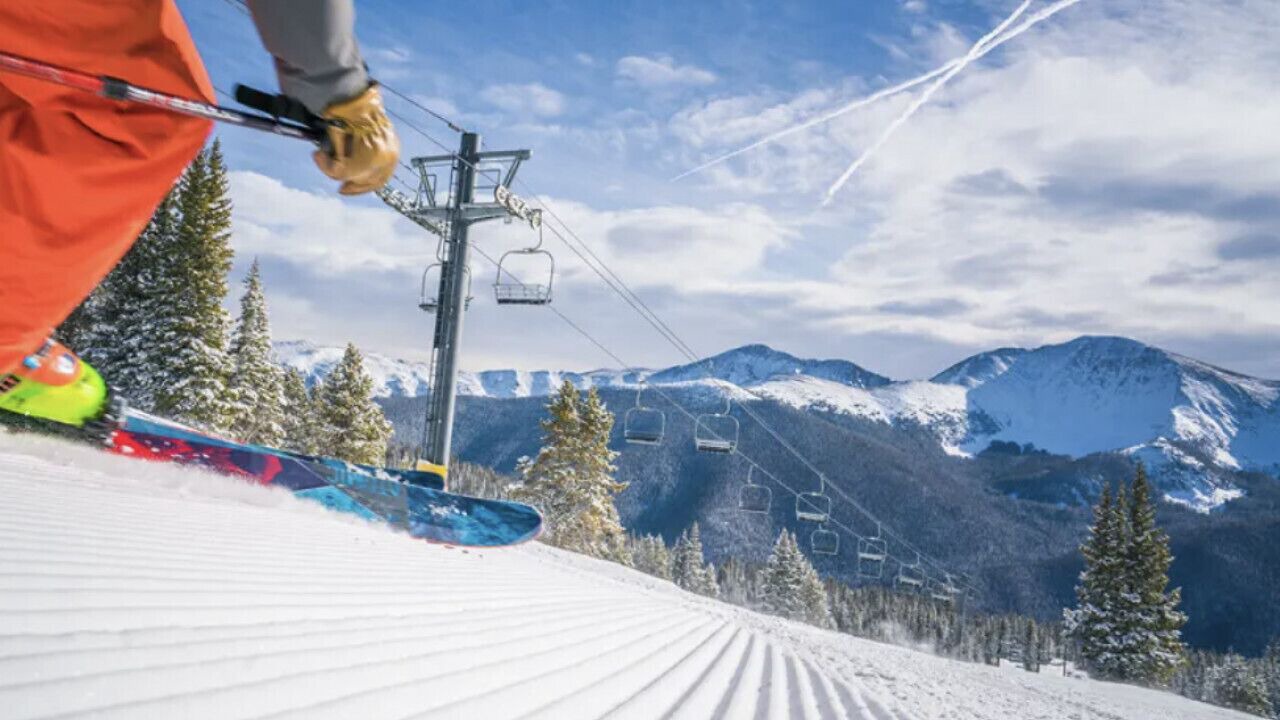 Photo of Others in Winter Park