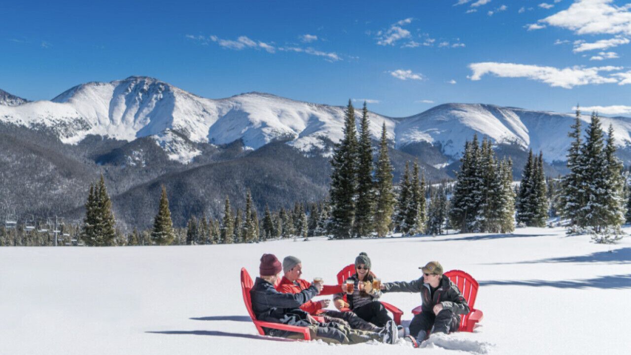 Photo of Others in Winter Park