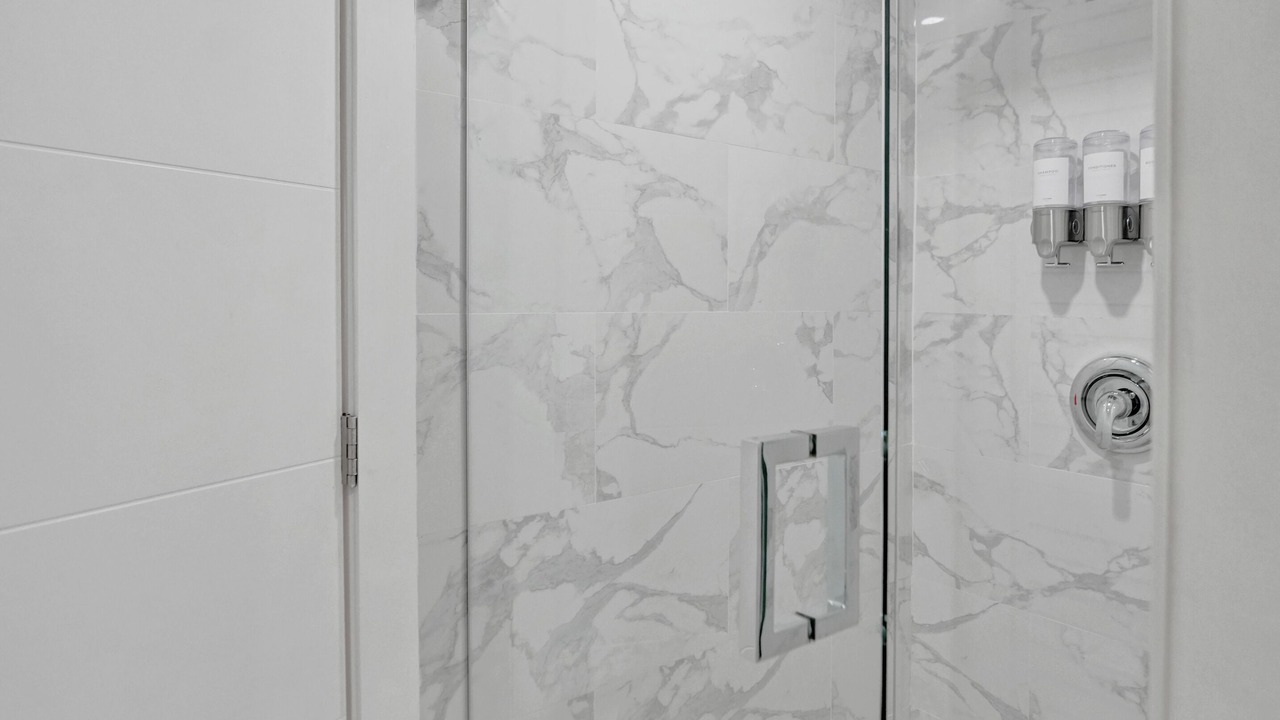 Photo of Bathroom in Pompano Beach