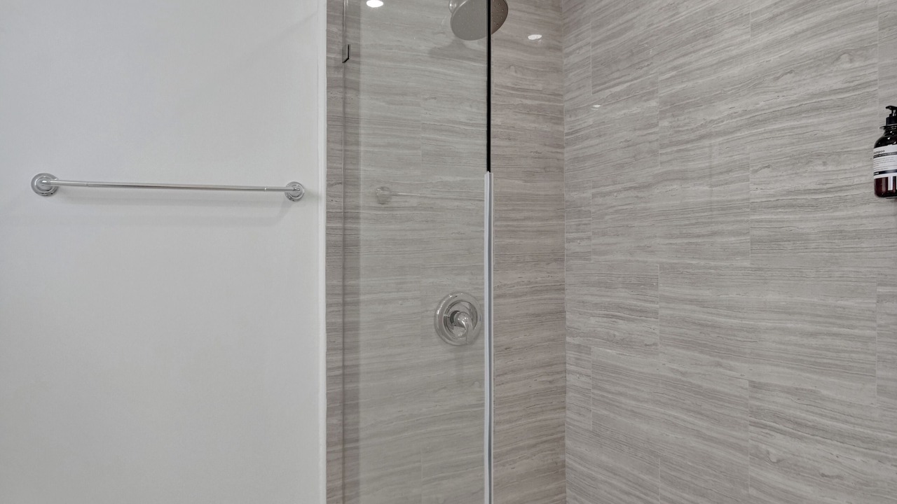 Photo of Bathroom in Pompano Beach