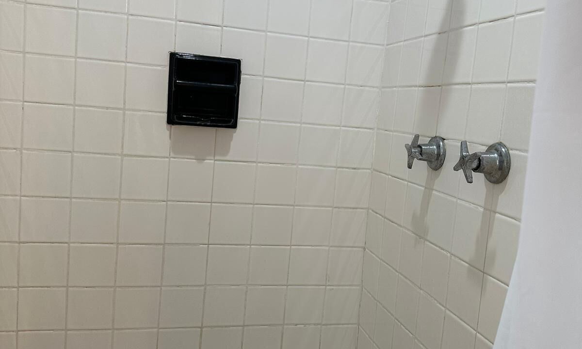 Photo of Bathroom in East Fort Lauderdale