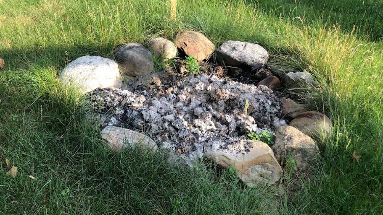 Photo of Others in Chippewa Lake