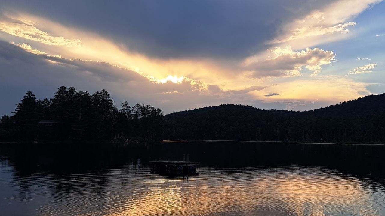 Photo of Others in Stony Creek