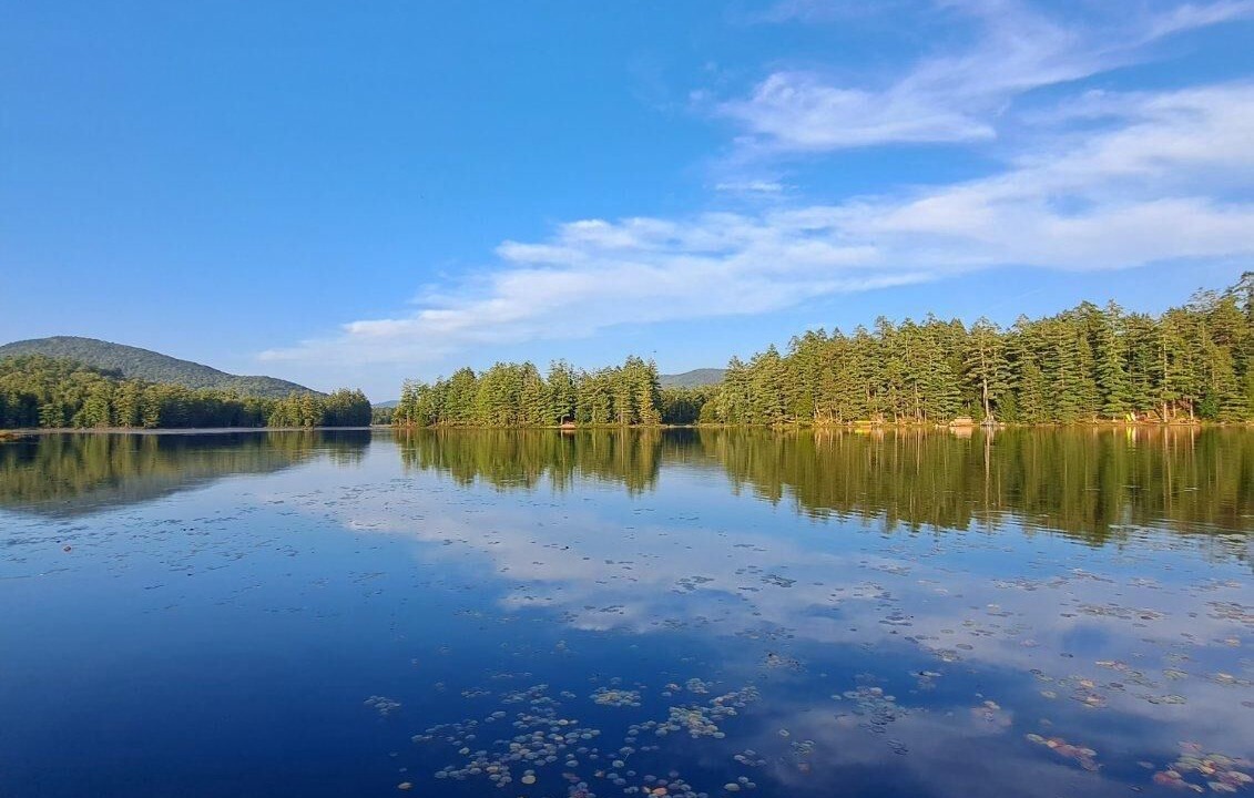 Photo of Outdoor in Stony Creek