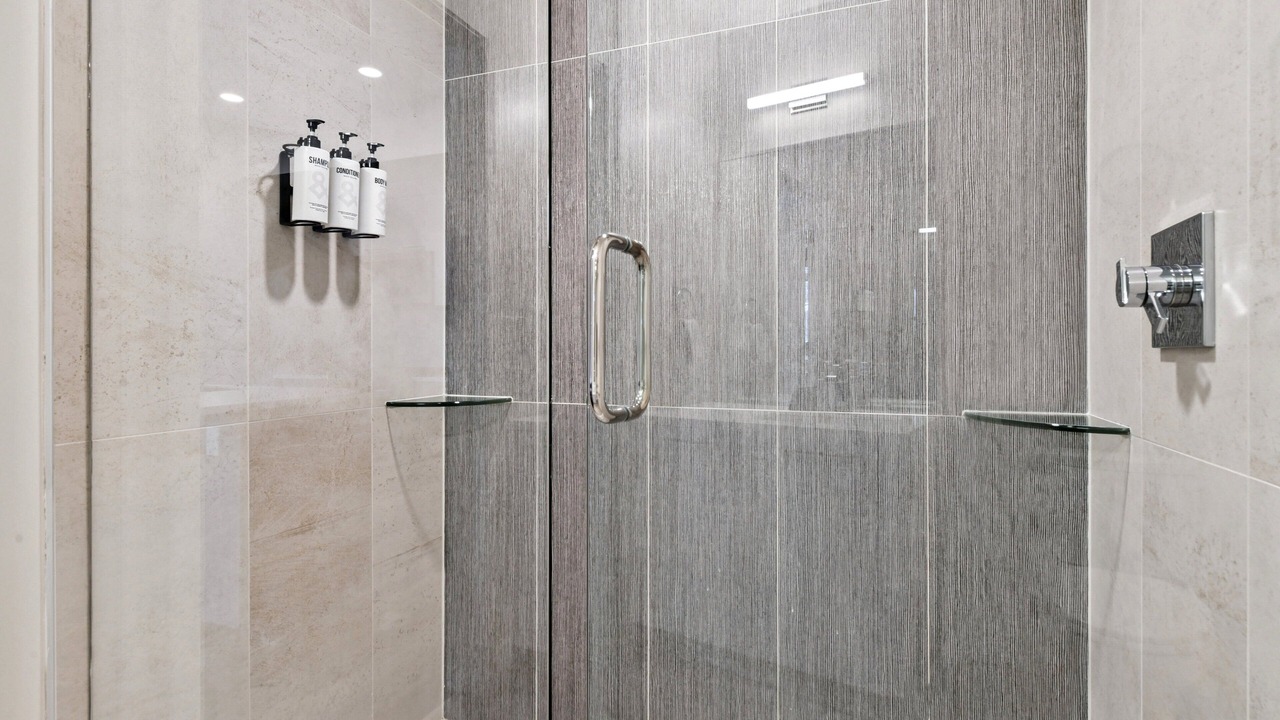 Photo of Bathroom in Highland