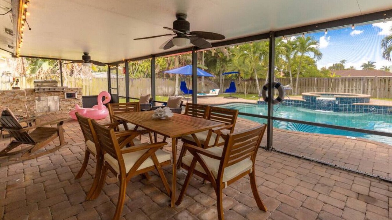 Photo of Others in Royal Palm Beach